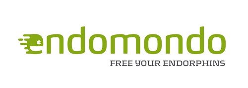 Running Sites: Endomondo