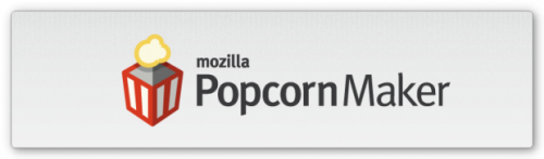 How to Create an interactive Video using Popcorn Maker