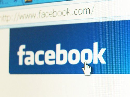 Leo Babauta: Life without Facebook*