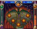 Peggle: an entertaining "casual"