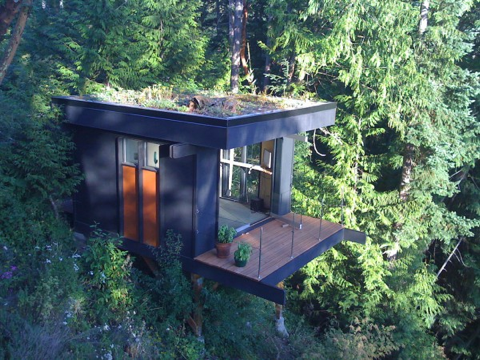 peter-frazier-about-everything.wiki-tiny-house-exterior-600x450-1