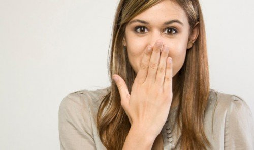 How to deal with hiccups? 6 ways that really work