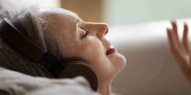 Why you need to listen to classical music and how to love it