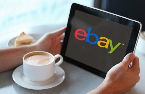 Apple advised to buy eBay