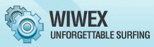 Wiwex: an unforgettable search