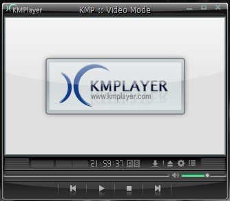 KMPlay &#8212; Universal Media player