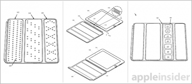 9566-1344-140612-Smart_Cover-4-l