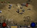 Diablo II: mac version of the classics
