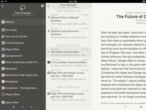 2013-09-03 05-38-00-reeder2-ipadfolders