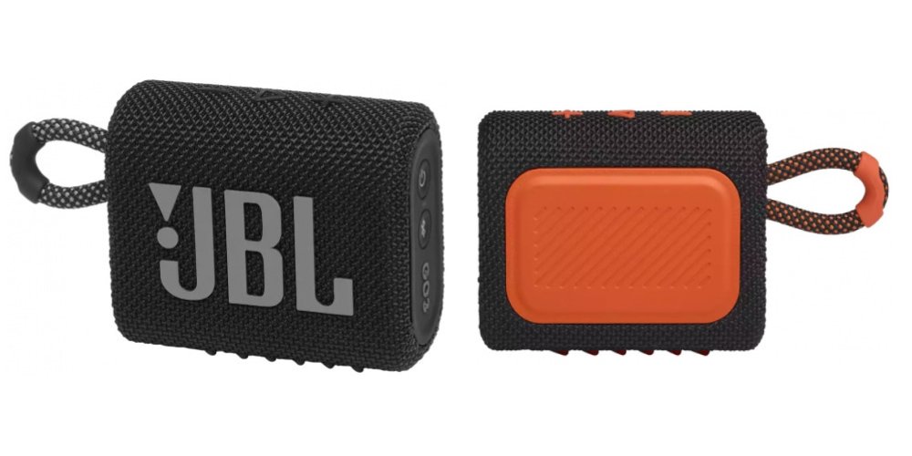 8 Bluetooth speakers, for which there is no shame. Lifehacker Readers' Choice
