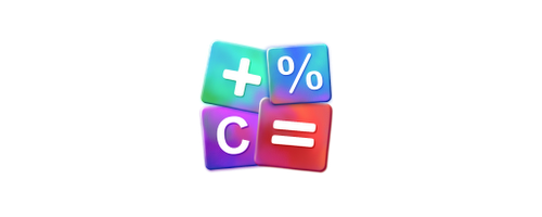 Easy Calculator Pro: A very thoughtful calculator for Android