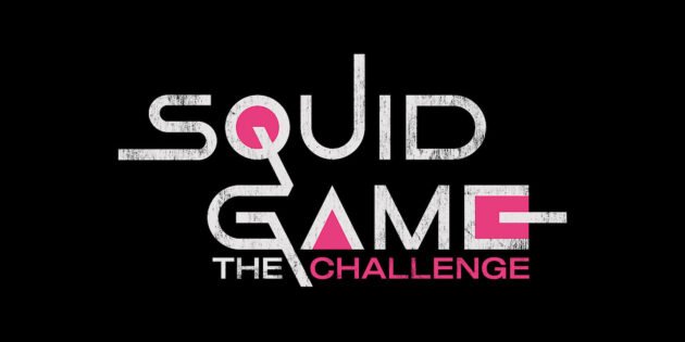 Netflix announced the imminent release of a reality show on "The Squid Game"